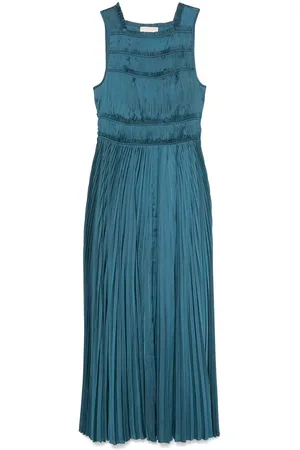 ULLA JOHNSON Vestito Elle