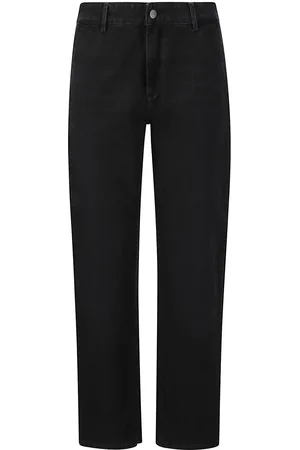 Carhartt Pantaloni W Pierce dritti