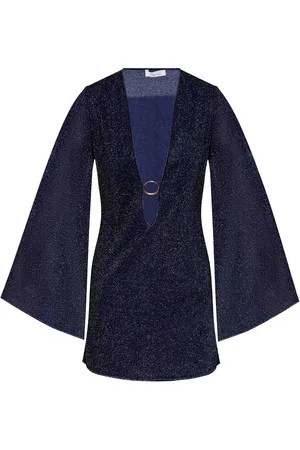 Oseree Lumiere O Kaftan