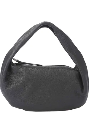 Khaite Olivia Hobo Medium