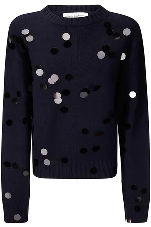 EXTREME CASHMERE Maglione