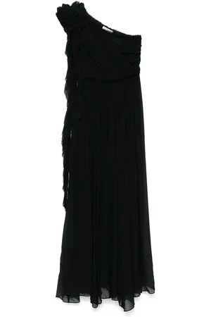 ULLA JOHNSON Vestito di Adona