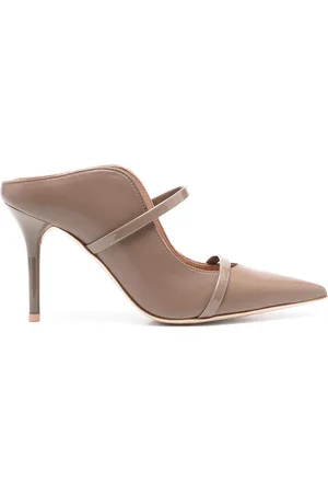 MALONE SOULIERS Sabot Tacco85