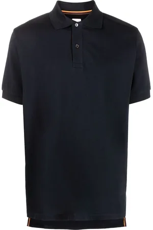 Paul Smith Polo in cotone