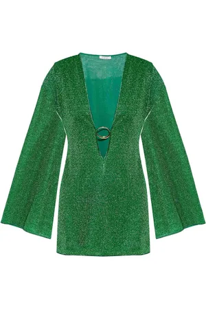 Oseree Lumiere O Kaftan