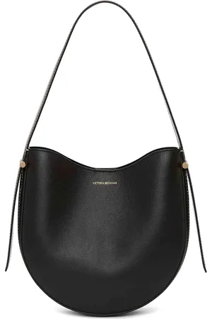 Victoria Beckham La borsa media Dia