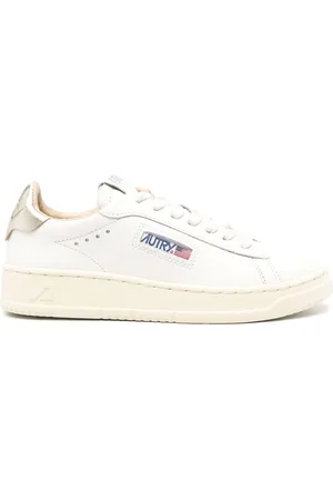 Autry Sneakers