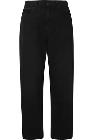Carhartt Landon Pant Dearborn