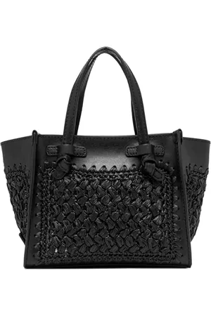Gianni chiarini Bag