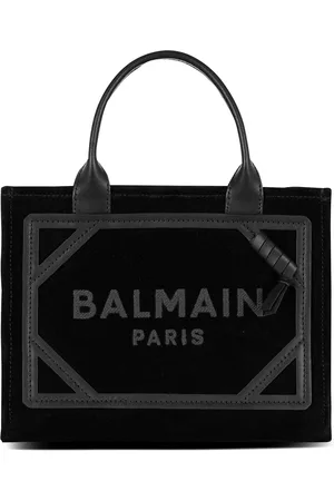 Balmain Borsa B-Army piccola