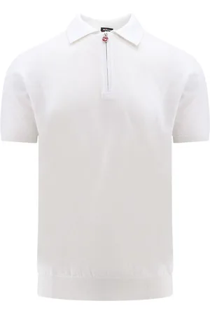 Kiton Polo