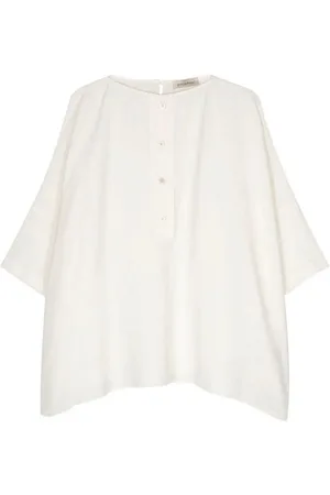 GENTRYPORTOFINO Camicia