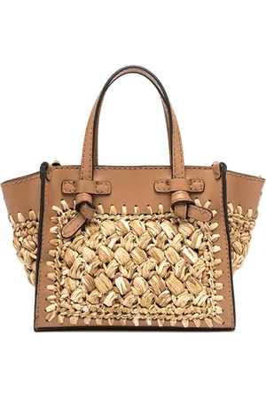 Gianni chiarini Bag