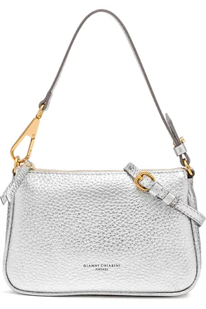 Gianni chiarini Bag