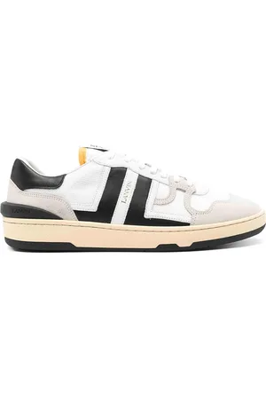 Lanvin Sneakers Clay