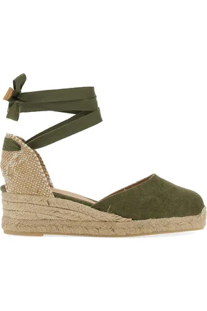 Castaner Espadrillas carine
