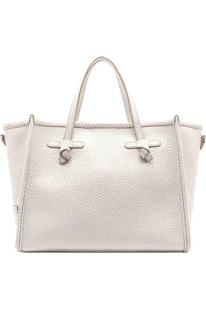 Gianni chiarini Bag