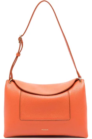 Wandler Borsa Penelope Slouch Crosta