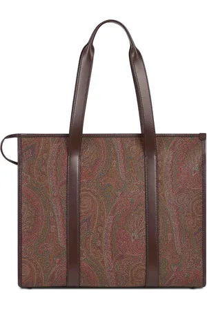 Etro Borsa tote