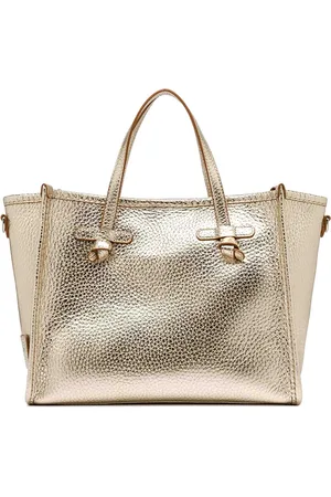 Gianni chiarini Bag