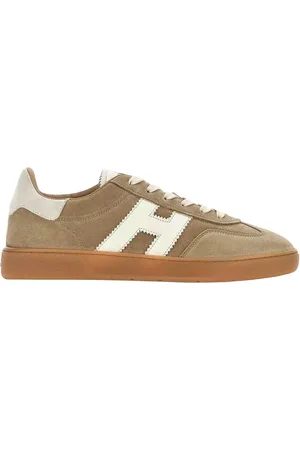 Hogan Sneakers