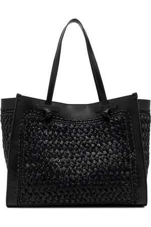 Gianni chiarini Bag