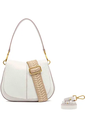 Gianni chiarini Bag