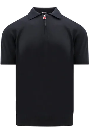 Kiton Polo