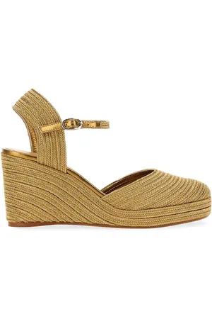 Castaner Espadrillas Carolyn