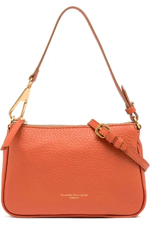 Gianni chiarini Bag