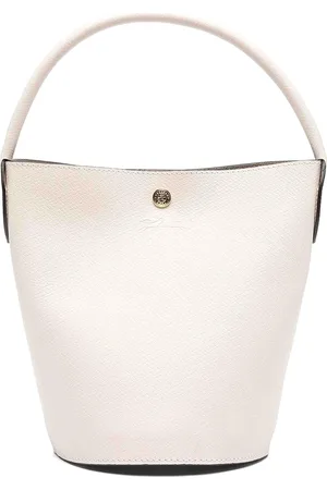 Longchamp Bag