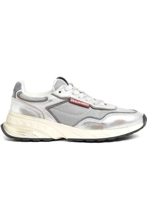 Dsquared2 Sneakers