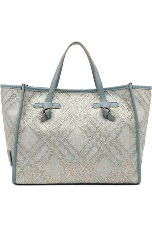 Gianni chiarini Bag