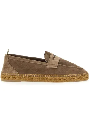 Castaner Espadrillas Nacho