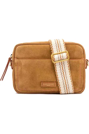 Gianni chiarini Bag
