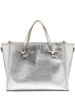 Gianni chiarini Bag