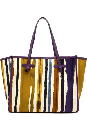 Gianni chiarini Bag