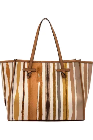 Gianni chiarini Bag