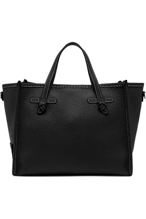 Gianni chiarini Bag