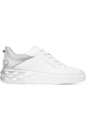 Jimmy Choo Sneakers