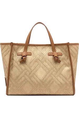 Gianni chiarini Bag