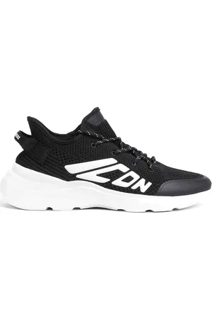 Dsquared2 Sneakers