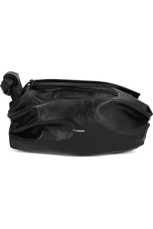 Jil Sander Bag