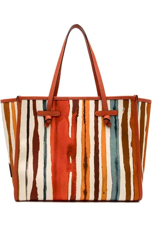 Gianni chiarini Bag