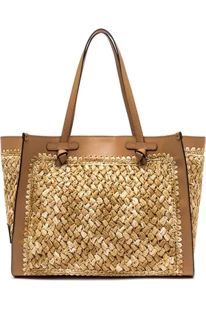 Gianni chiarini Bag