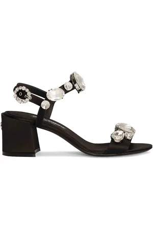 Dolce & Gabbana Sandalo