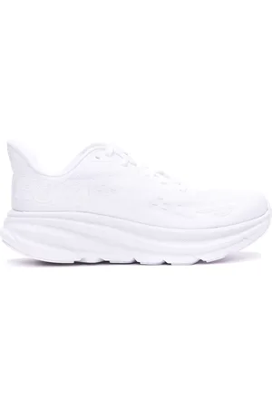 Hoka One One Scarpe da ginnastica Clifton