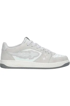 ENTERPRISE JAPAN Sneakers