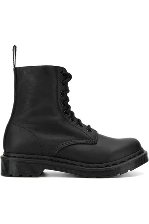 Dr. Martens Stivali 1460 Pascal