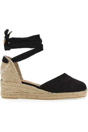 Castaner Espadrillas Carina